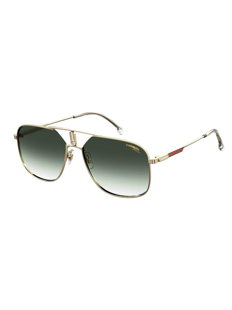 CARRERA SUNGLASSES CAR1024/S-59