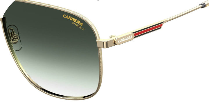 CARRERA SUNGLASSES CAR1024/S-59