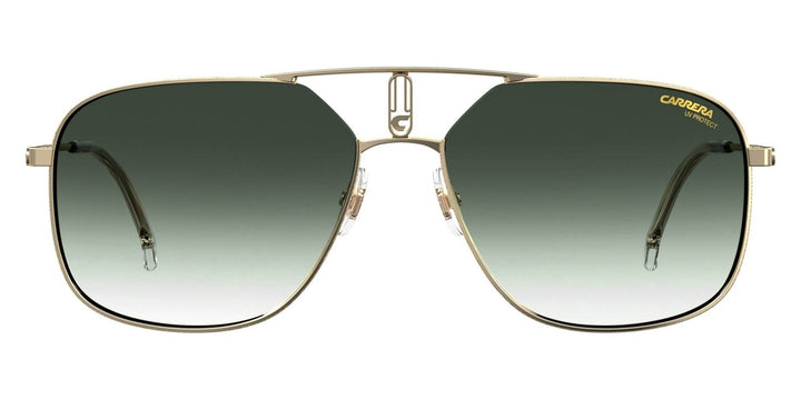 CARRERA SUNGLASSES CAR1024/S-59