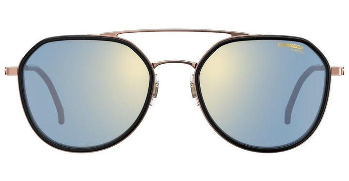 CARRERA SUNGLASSES CAR1028/GS-55