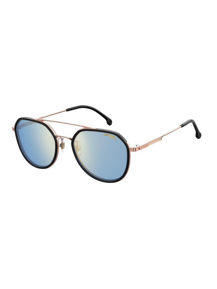 CARRERA SUNGLASSES CAR1028/GS-55