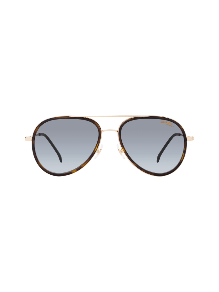 CARRERA SUNGLASSES CAR1044/S-57