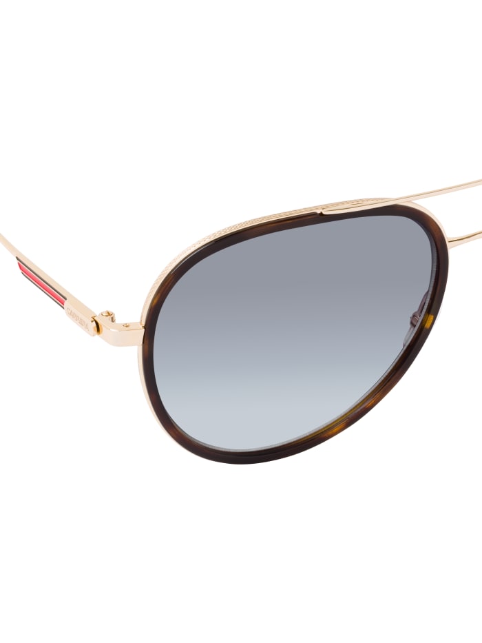 CARRERA SUNGLASSES CAR1044/S-57