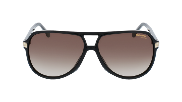 CARRERA SUNGLASSES CAR1045/S-61