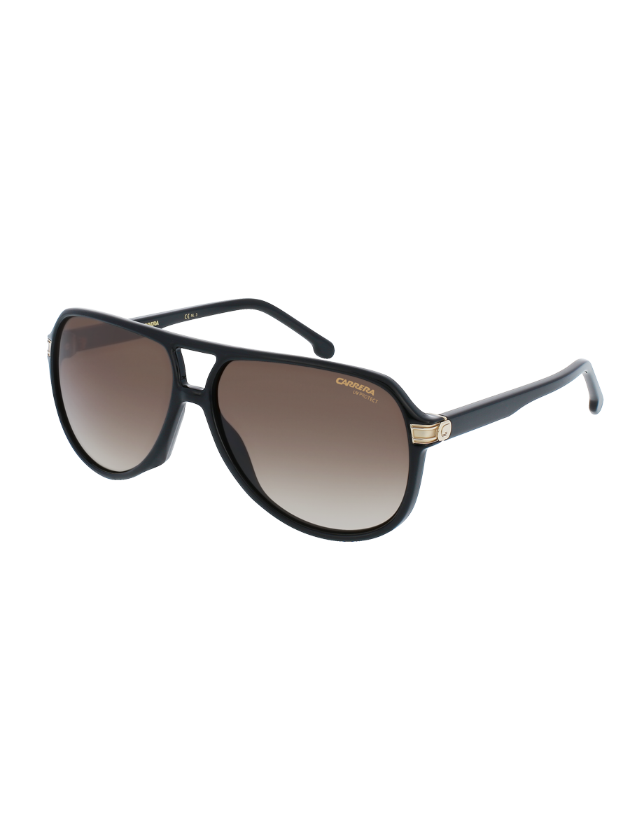 CARRERA SUNGLASSES CAR1045/S-61