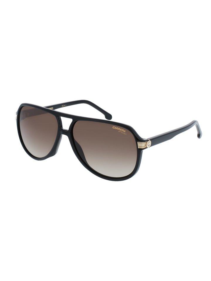 CARRERA SUNGLASSES CAR1045/S-61