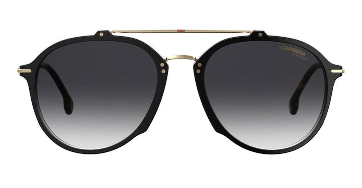 CARRERA SUNGLASSES CAR171/S-55