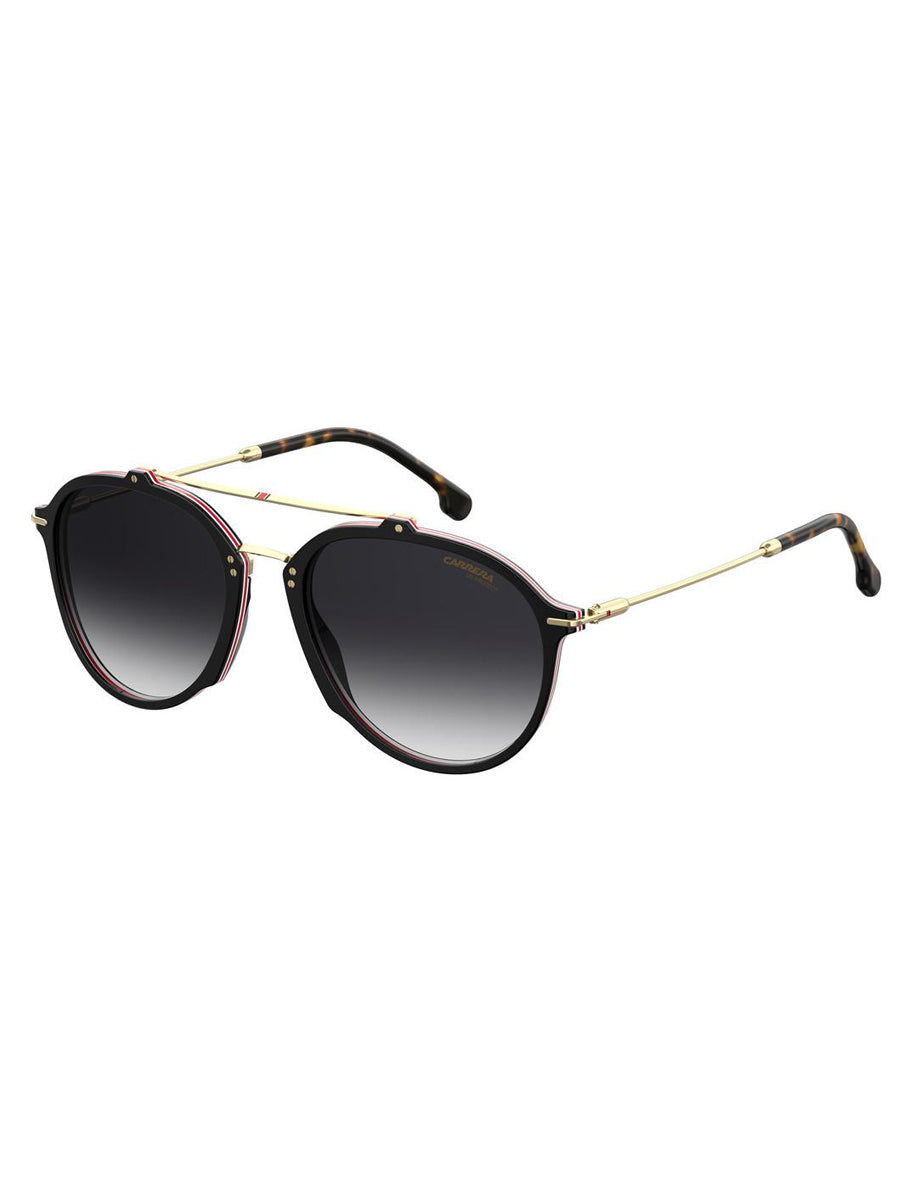 CARRERA SUNGLASSES CAR171/S-55