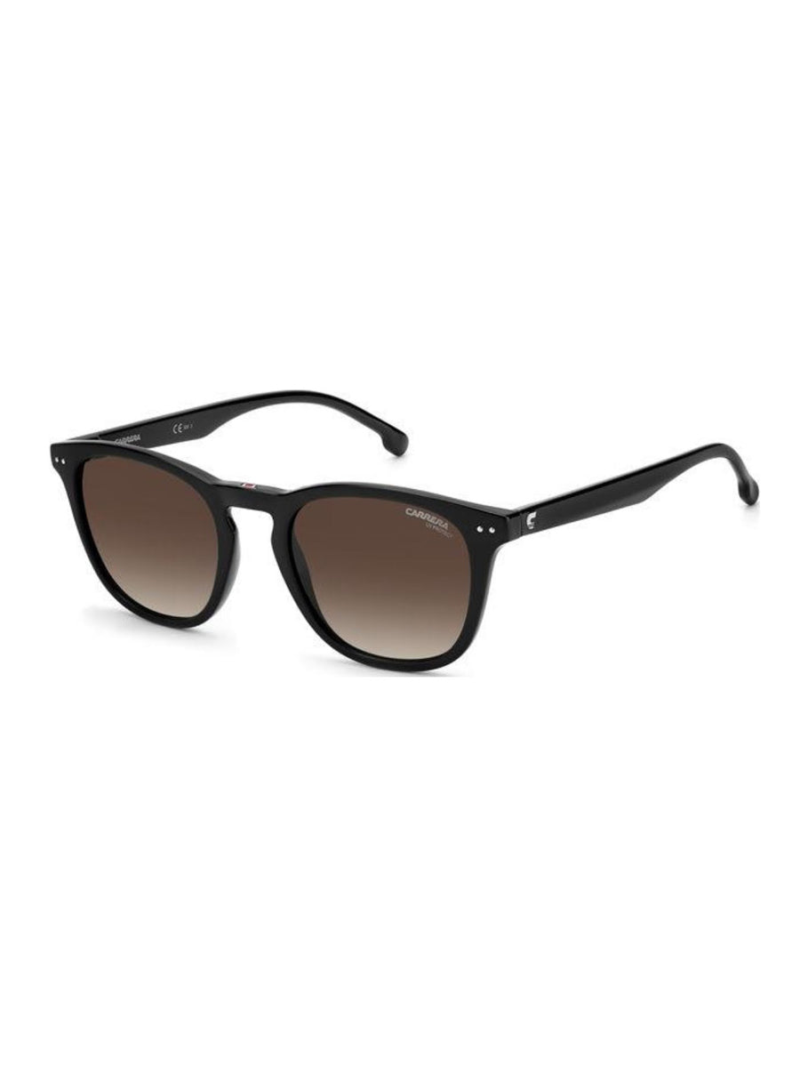 CARRERA SUNGLASSES CAR2032T/S-51