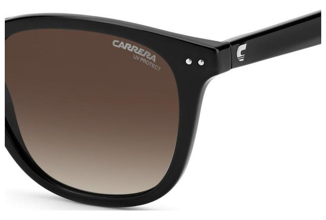 CARRERA SUNGLASSES CAR2032T/S-51