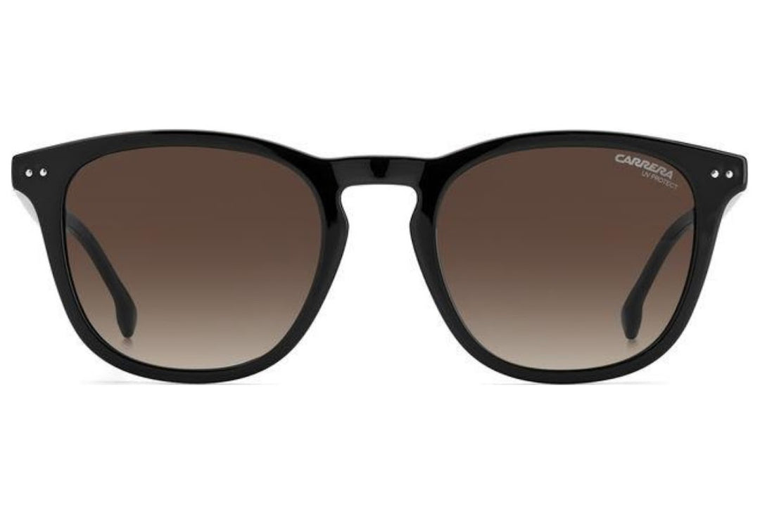 CARRERA SUNGLASSES CAR2032T/S-51