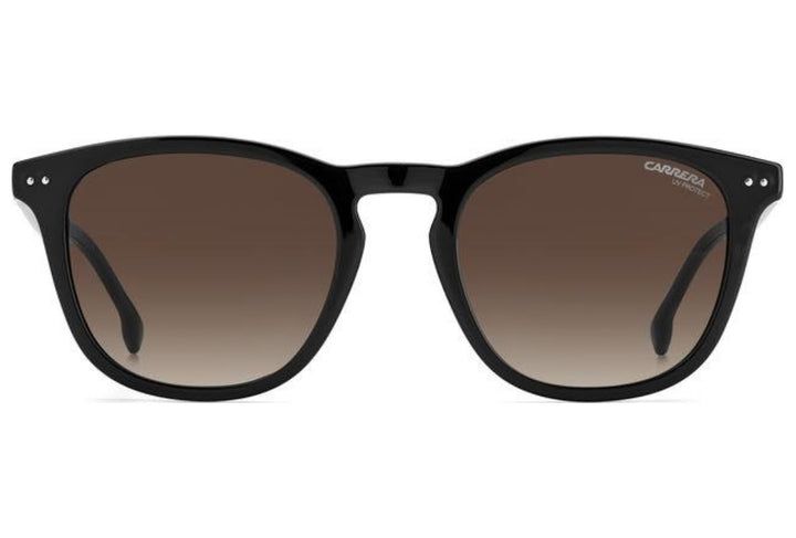 CARRERA SUNGLASSES CAR2032T/S-51