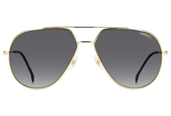 CARRERA SUNGLASSES CAR274/S-61