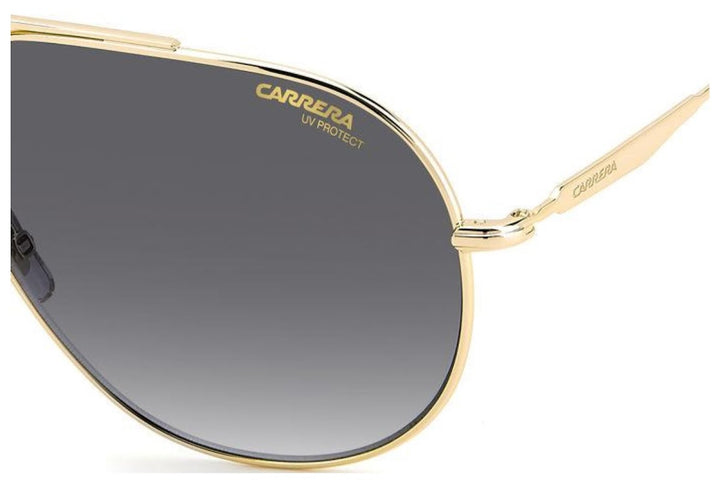 CARRERA SUNGLASSES CAR274/S-61