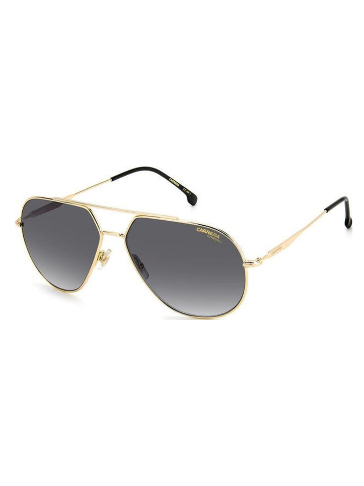 CARRERA SUNGLASSES CAR274/S-61