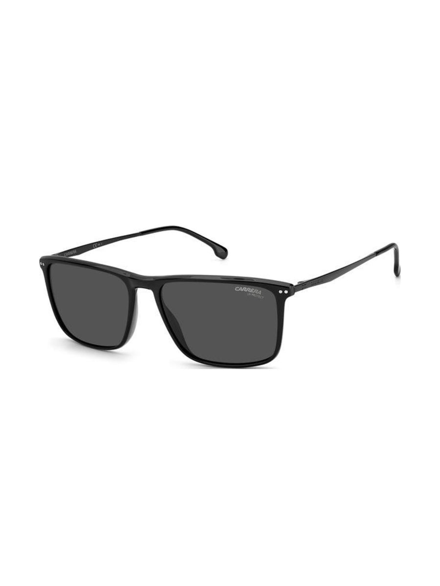 CARRERA SUNGLASSES CAR8049/S-58