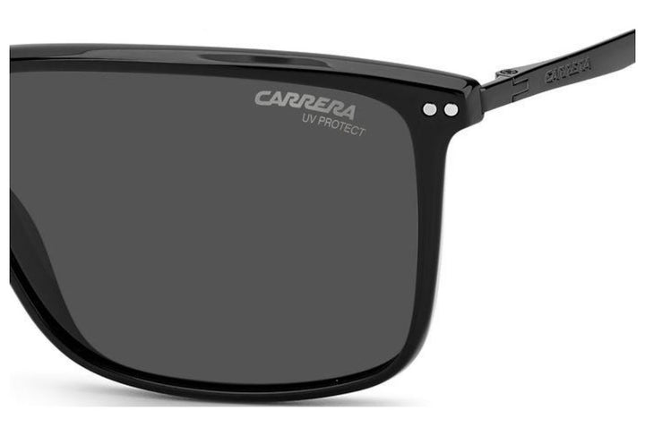 CARRERA SUNGLASSES CAR8049/S-58