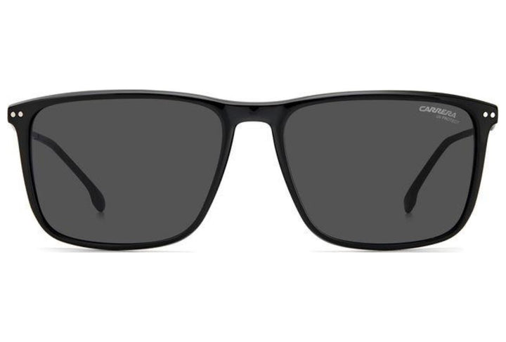 CARRERA SUNGLASSES CAR8049/S-58