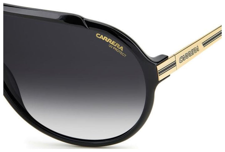 CARRERA SUNGLASSES ENDURAN65/N-63