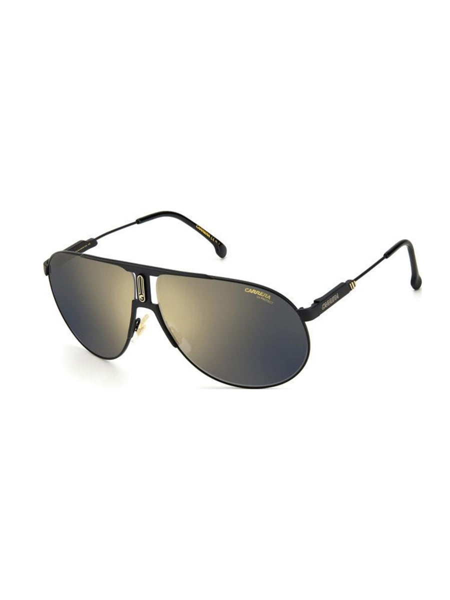 CARRERA SUNGLASSES PANAMERIKA65-65