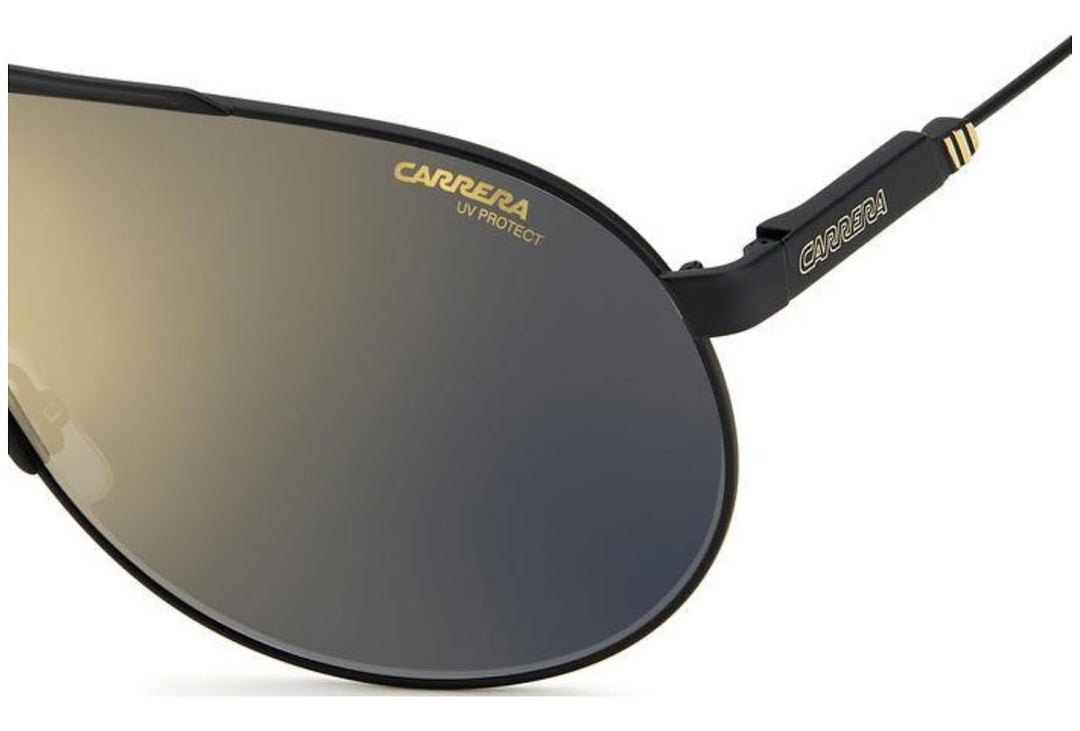 CARRERA SUNGLASSES PANAMERIKA65-65