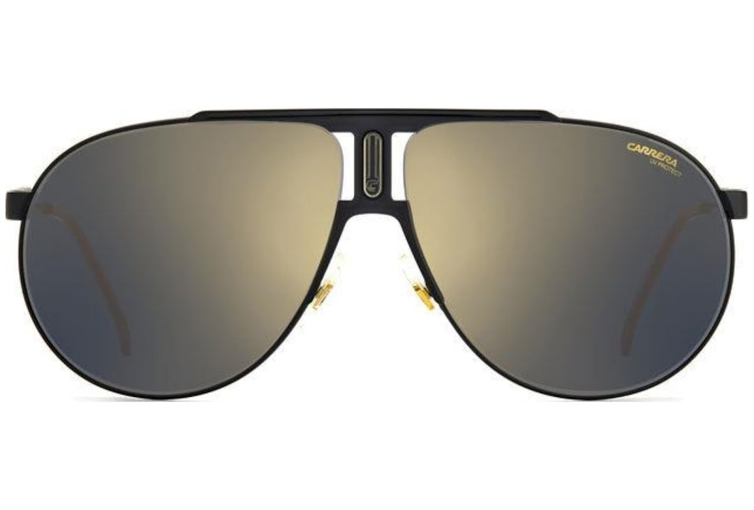 CARRERA SUNGLASSES PANAMERIKA65-65