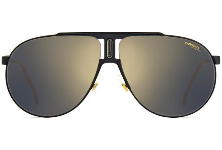 CARRERA SUNGLASSES PANAMERIKA65-65