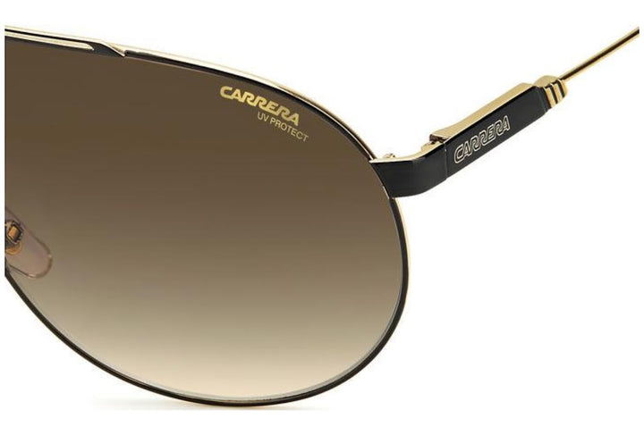 CARRERA SUNGLASSES PANAMERIKA65-65