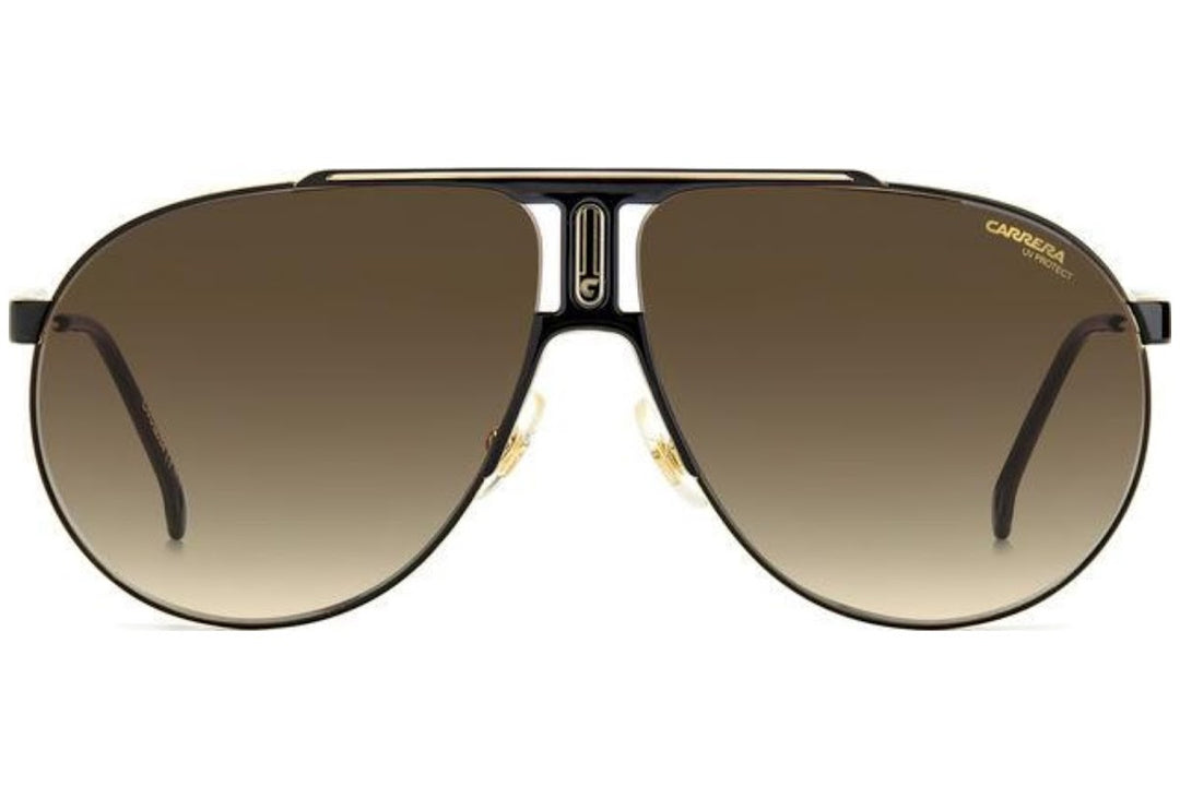 CARRERA SUNGLASSES PANAMERIKA65-65