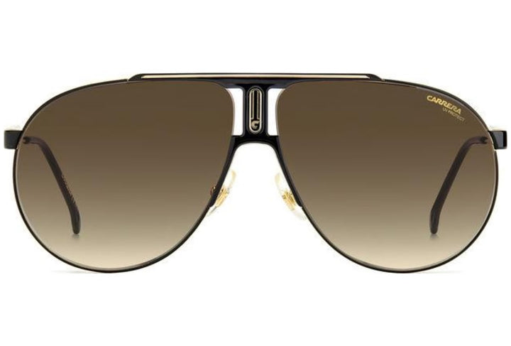 CARRERA SUNGLASSES PANAMERIKA65-65