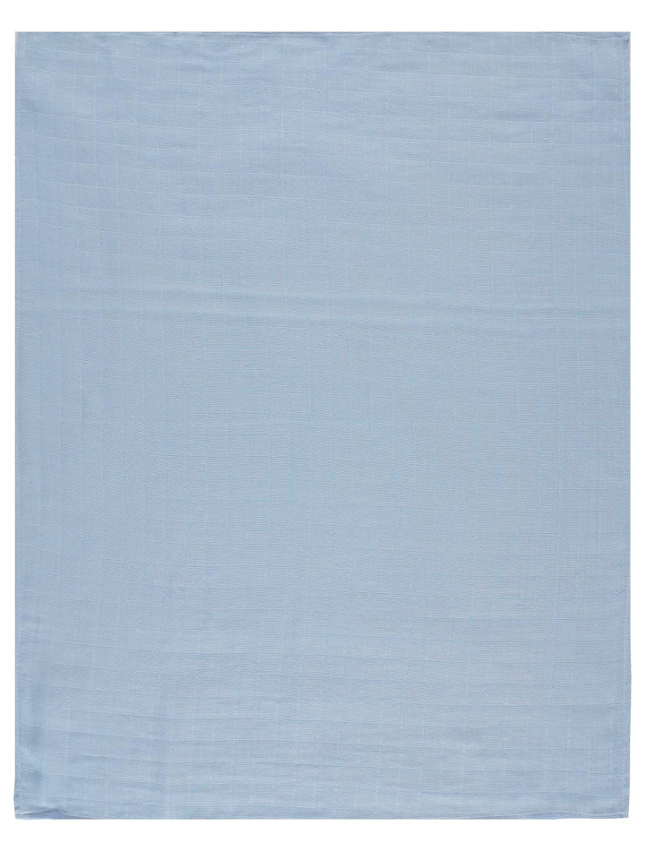 Civil Baby Cotton Wrapping Sheet 2PK #2022112 (S-22)