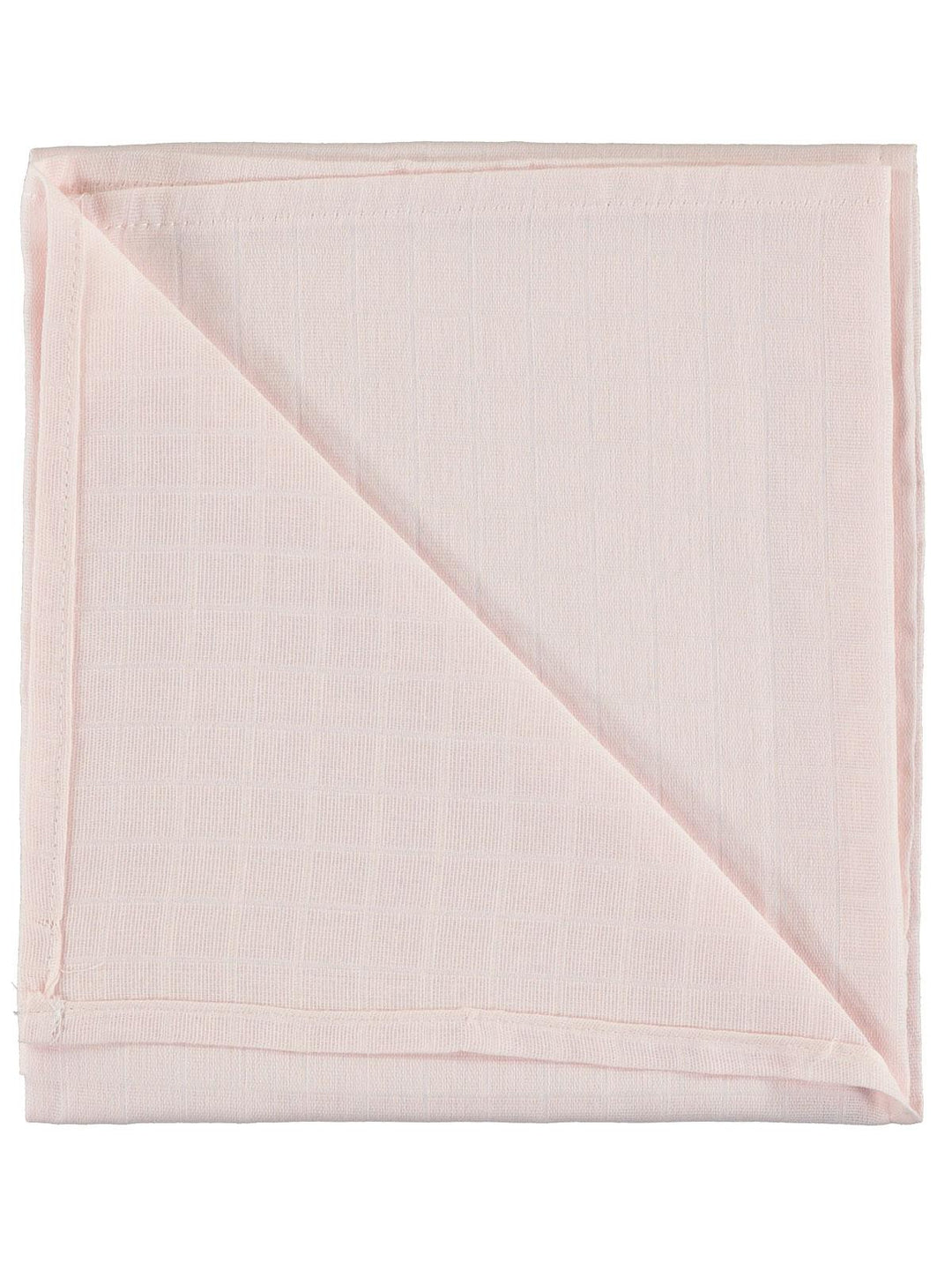 Civil Baby Cotton Wrapping Sheet #5593 (S-22)