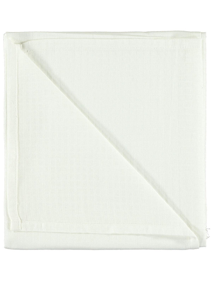 Civil Baby Cotton Wrapping Sheet #5593 (S-22)