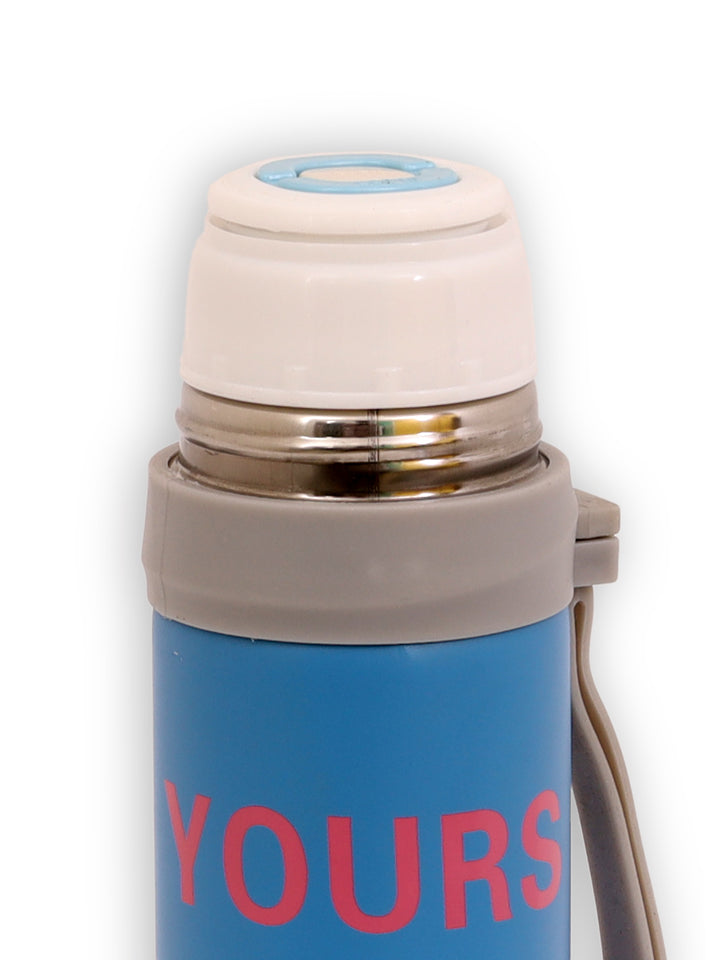 Imp Baby Vacuum Flask Bottle 350ml #1115 (S-22)