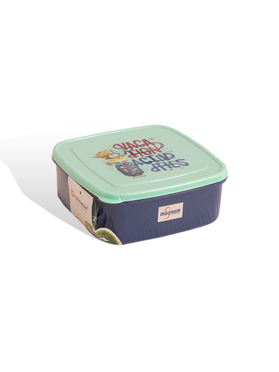 Imp Kids Lunch Box 750ml #SW302 (S-22)