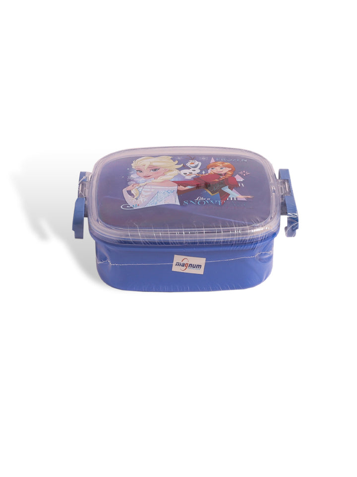 Imp Kids Lunch Box 710ml #SW507 (S-22)