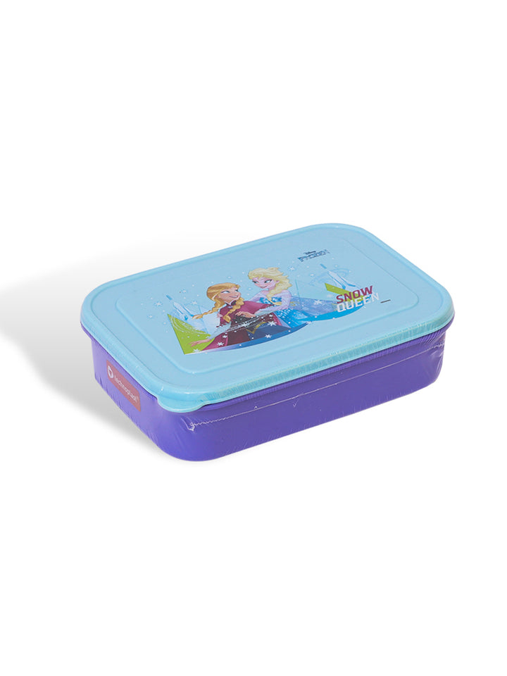 Imp Kids Lunch Box 750ml #SW107 (S-22)