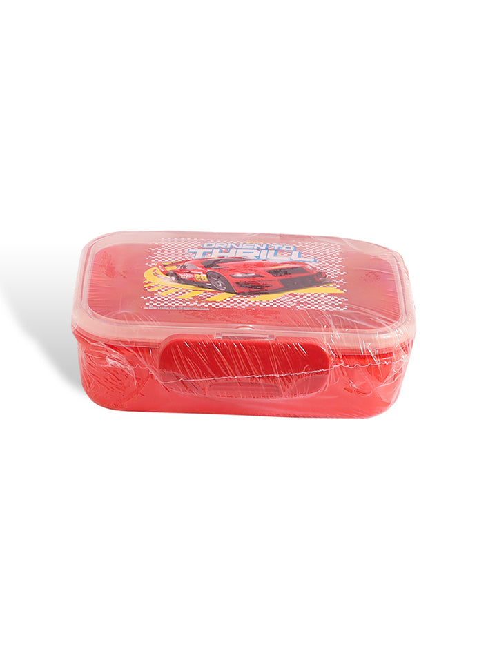 Imp Kids Lunch Box 750ml #SQ-107 (S-22)
