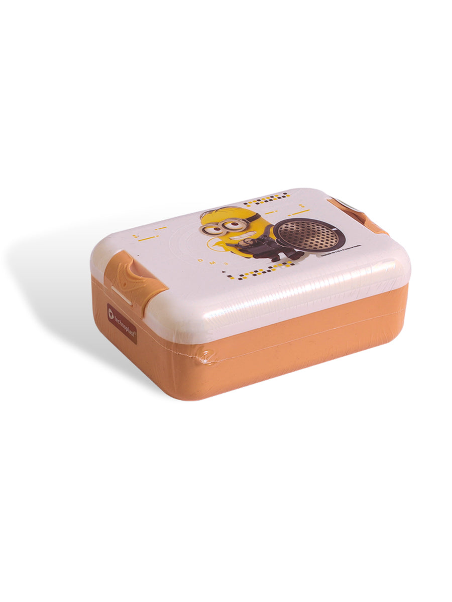 Imp Kids Lunch Box 1020ml #SQ-304 (S-22)