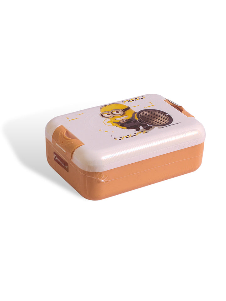 Imp Kids Lunch Box 1020ml #SQ-304 (S-22)