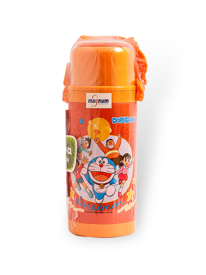 Imp Kids Water Bottle 550ml #S-151 (S-22)