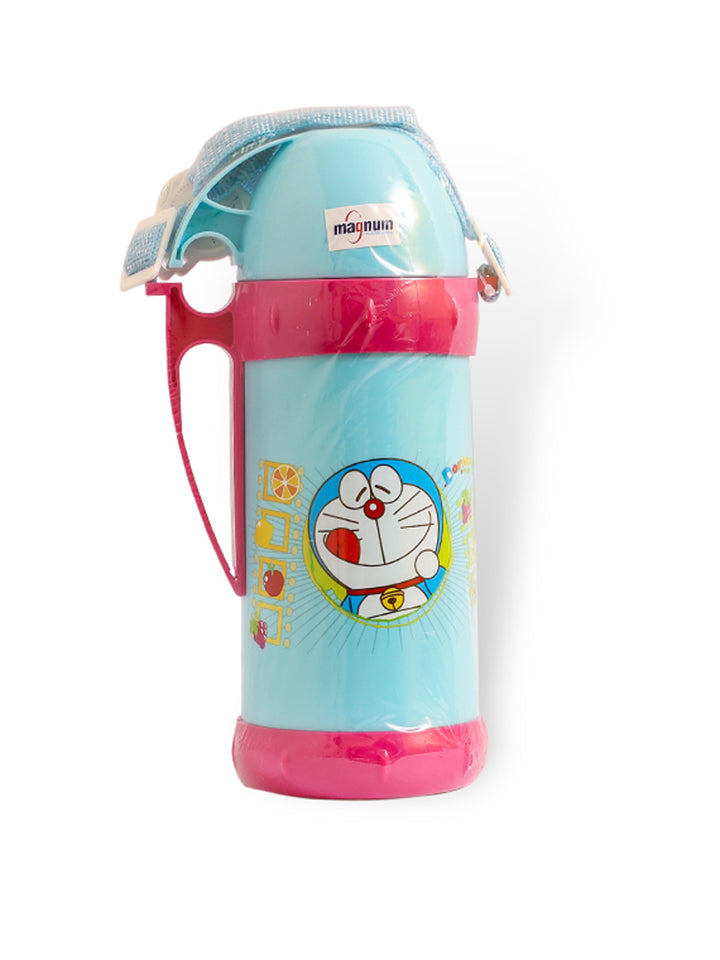 Imp Kids Water Bottle 700ml #ST-918 (S-22)