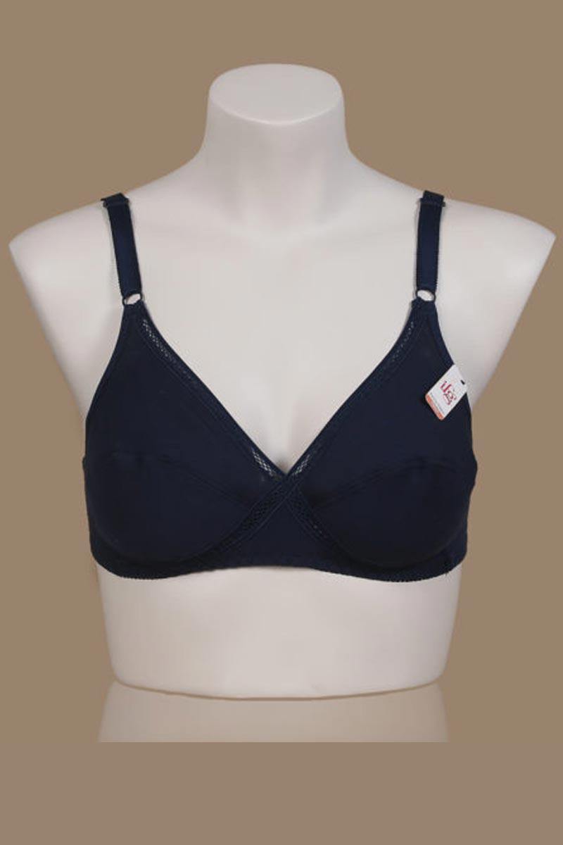 IFG Bra Corina (Cotton)