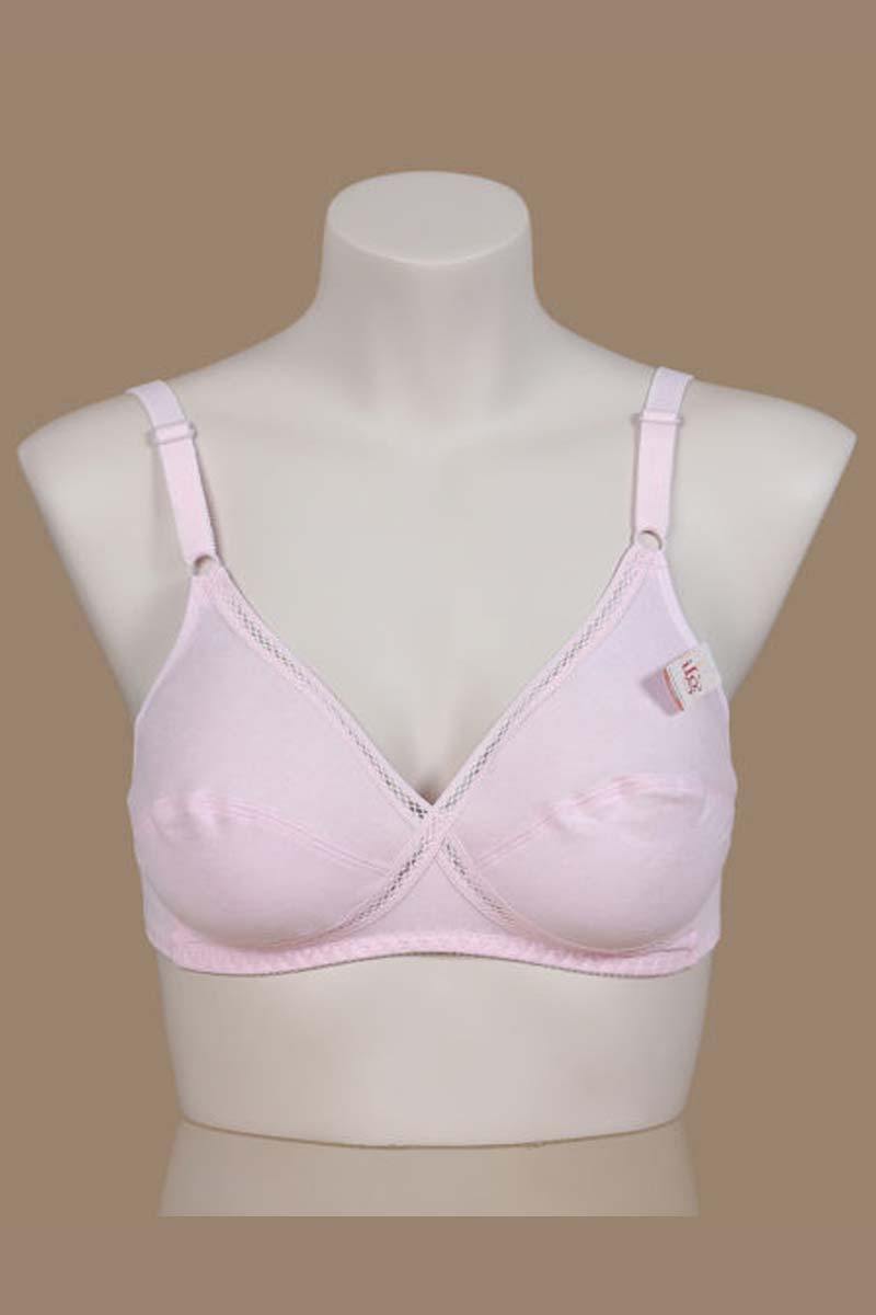 Order IFG Blossom Bra, Maroon, 002 Online at Special Price in Pakistan 