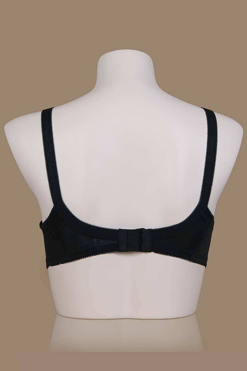 IFG Bra Comfort-15 Large Cup/ Size
