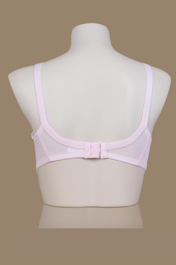 IFG Bra Comfort-15 Large Cup/ Size