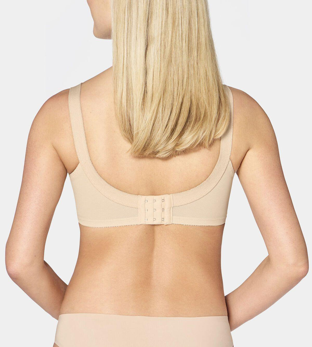 Triumph Bra Doreen 32-38 All Cup Sizes