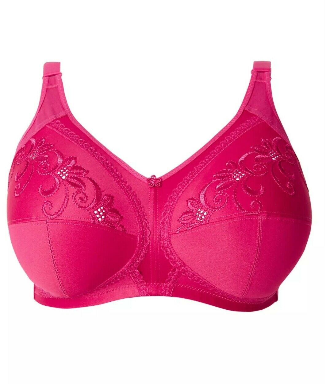 M&S Ladies Total Support Bra T33/8020 – Enem Store - Online Shopping Mall