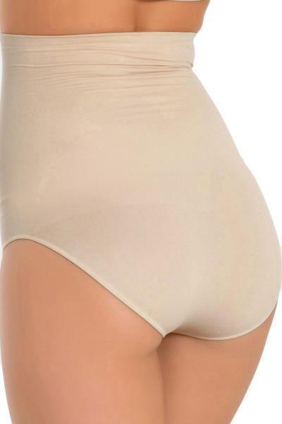 Reviews of Miss Fit Body Korse Seamless Body Shaper, Underwear