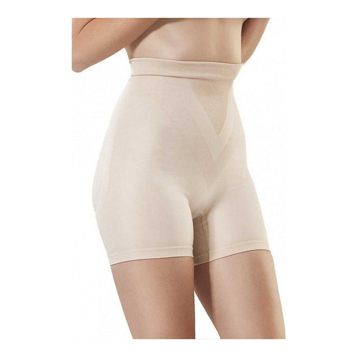 Miss Fit Ladies Seamless Tummy Controller 34313